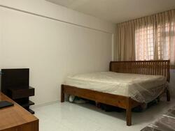 Blk 93 Commonwealth Drive (Queenstown), HDB 2 Rooms #278277441